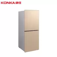 康佳(KONKA)电冰箱BCD-180WD2EGX