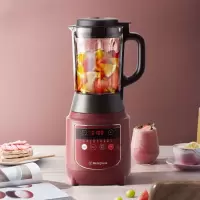西屋Westinghouse破壁机WFB-C30/1.2L