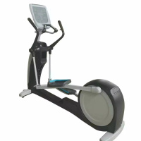 舜灏 椭圆机 SH-EM9600(单位:台)