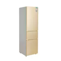 康佳(KONKA)冰箱BCD-208D3GX
