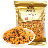 黄金香 海苔肉松 250g/包(3包/份)单位:份