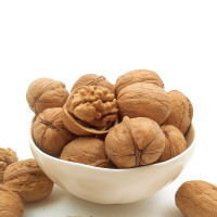 核桃 计价单位:斤