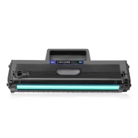 彩格 Laser MFP 1139a W1160AC硒鼓PLUS版 打印页数 2000页