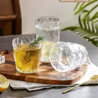 BTSM 玻璃制品