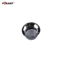 6孔PET膜-TC细胞小室