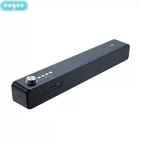 engue恩谷声霸大功率蓝牙音箱 AP12