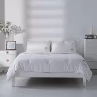 多喜爱dohia 艾香抗菌舒眠四季被