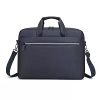 三极 TP2040 手提单肩包商务电脑包 15寸 40*30*6cm