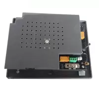 胜捷(SZ) 智能楼宇可视对讲门铃半IP系统APT-212M-IP网络适配器 (主板)