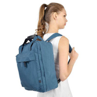 三极 TP1939 旅行包户外运动背包 39*29*14cm