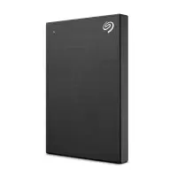 希捷/SEAGATE USB3.0 希捷铭加密硬盘 2.5英寸 硬件加密 黑 1TB 一个