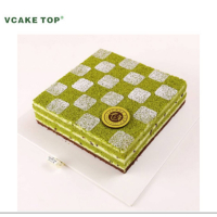 VCAKE TOP 蛋糕