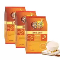 维维 维他豆奶粉320g -单包