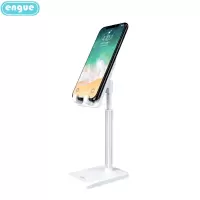 engue恩谷 铝合金 伸缩桌面支架 EG-06S