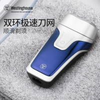 西屋(WESTINGHOUSE)电动剃须刀R201