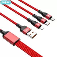 engue恩谷 铝合金 伸缩桌面支架 EG-06S