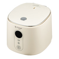 长帝 电饭煲RC-HT30W