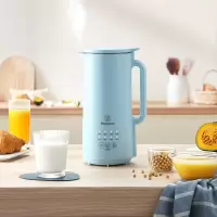 西屋Westinghouse豆浆料理机WFBMN08B