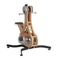 舜灏 帆船机水阻 EM7400D(单位:台)