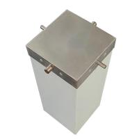 莞乔 位移观测桩 205*210*500 套