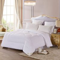 罗莱家纺(LUOLAI) 格调纤维被 200*230cm