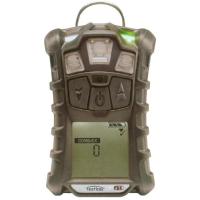 单一气体检测仪