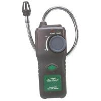 可燃气体探测仪