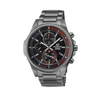 卡西欧(CASIO) EDIFICE EFR-S572系列 商务男士手表 EFR-S572YDC-1AUPR