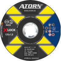 切割片105*1.2*16(10片)