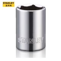 手动冒筒头TT-1/2-19