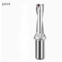 进口钻杆XAN09510027-MAR-40