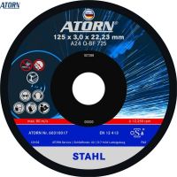 切割片105*1.2*16(50片)