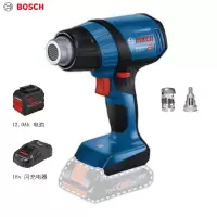 热风枪GHG18V-50