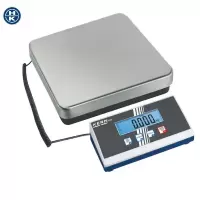 台秤0-60kg