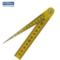 硬质孔径尺套装