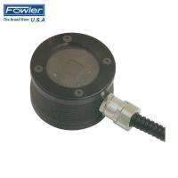 红外通讯测头接收器