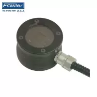 红外通讯测头接收器