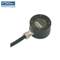 红外通讯测头接收器