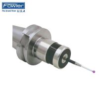 无线电通讯测头