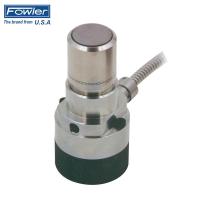 电缆通讯对刀器