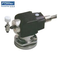 电缆通讯对刀器