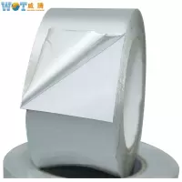 保温棉胶卷