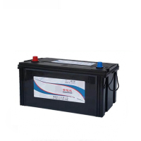 电瓶子 6-QW-200AH