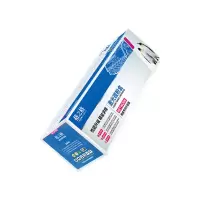 格之格 HP M403D墨盒(黑白)