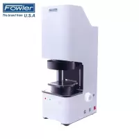 立式一键图像尺寸测量仪