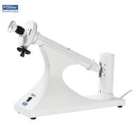 圆盘目视旋光仪