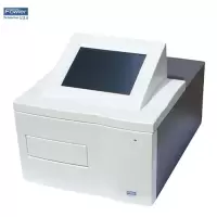 动物疫病检测仪