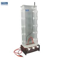 DNA序列分析电泳仪