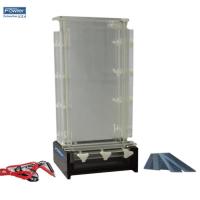 DNA序列分析电泳仪