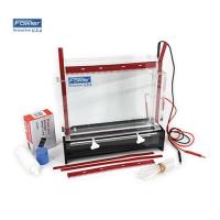 DNA序列分析电泳仪